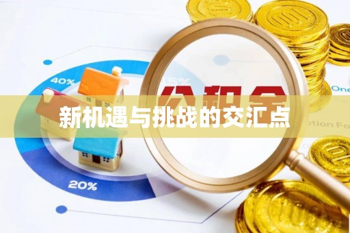 抚顺新机遇与挑战的交汇点