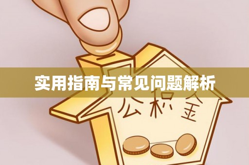 抚顺实用指南与常见问题解析