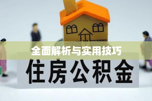 抚顺全面解析与实用技巧